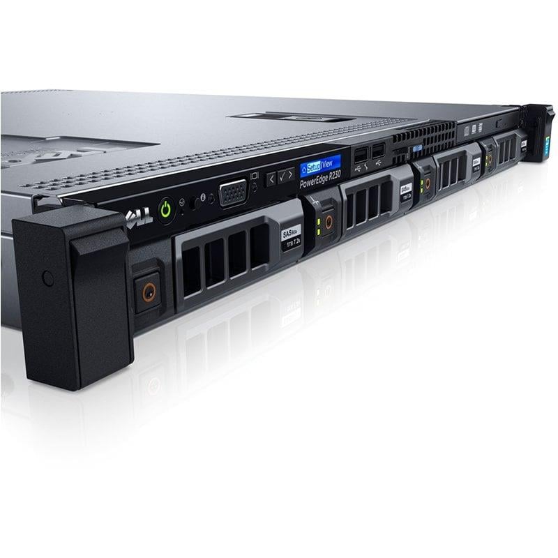 Dell Serveur Poweredge R730 Intel Xeon Or 5120 Serveur Dell Serveur Dell –  Achetez Dell Serveur Poweredge R730 Intel Xeon Or 5120 Serveur Dell Serveur  Dell produits sur Alibaba.com