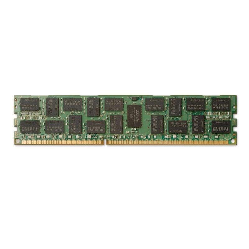 HP HP 16GB (1x16GB) DDR4-2666 ECC Reg RAM