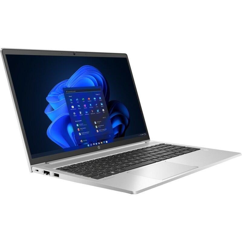 HP EliteBook 850 G8 358P5EA i5-1135G7 8GB 256GB SSD 15.6'' W10 Pro Notebook