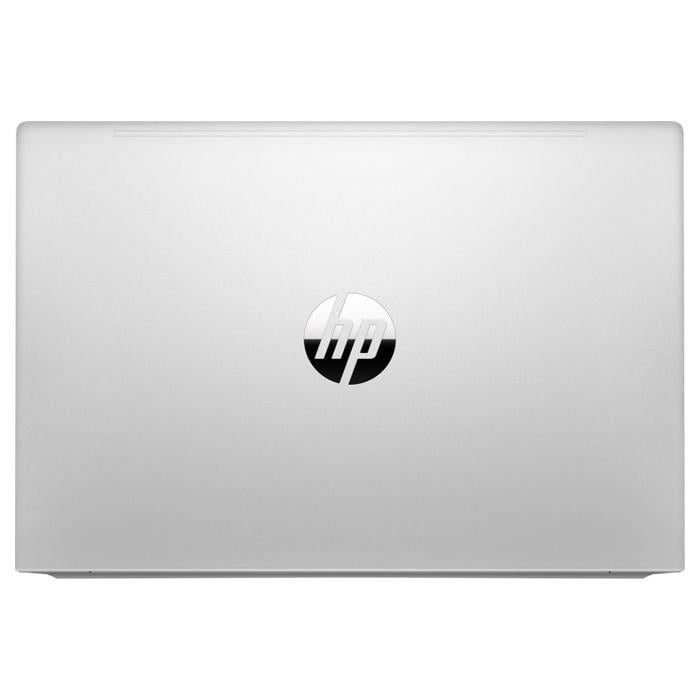 HP ProBook 430 G8 4P3R0ES i7-1165G7 8GB 512GB SSD 13.3'' W10 Pro Notebook