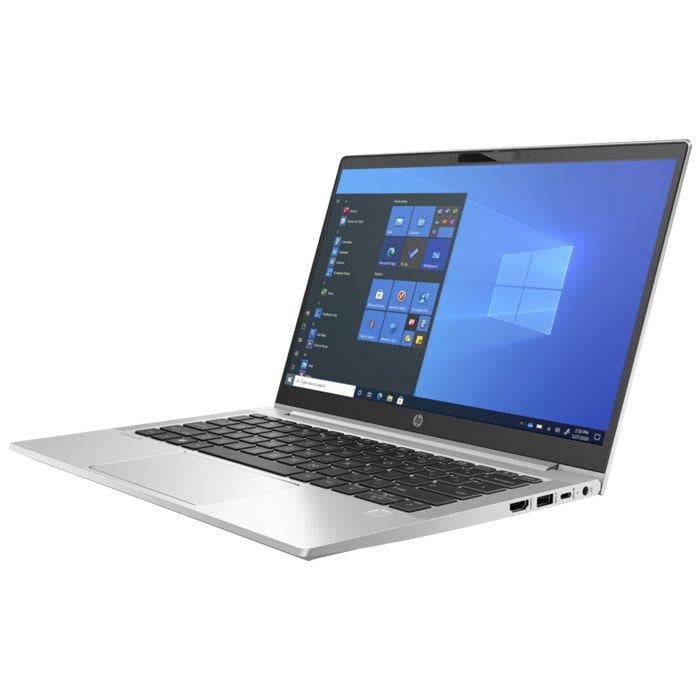 HP ProBook 430 G8 4P3R0ES i7-1165G7 8GB 512GB SSD 13.3'' W10 Pro Notebook