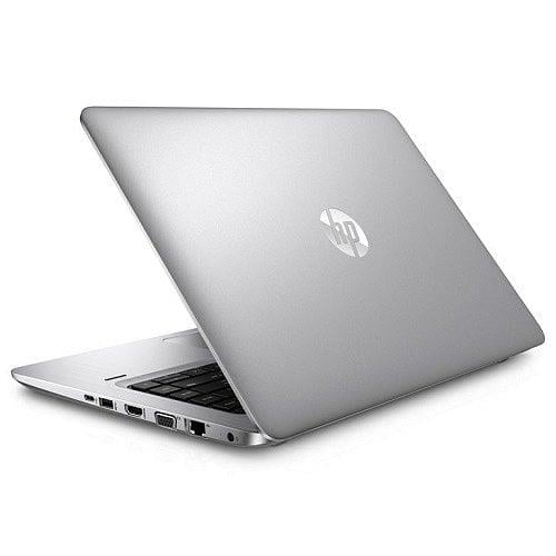 HP ProBook 450 G7 i7-10510U 16GB 512GB SSD 15.6'' Freedos 1Q3L4ES