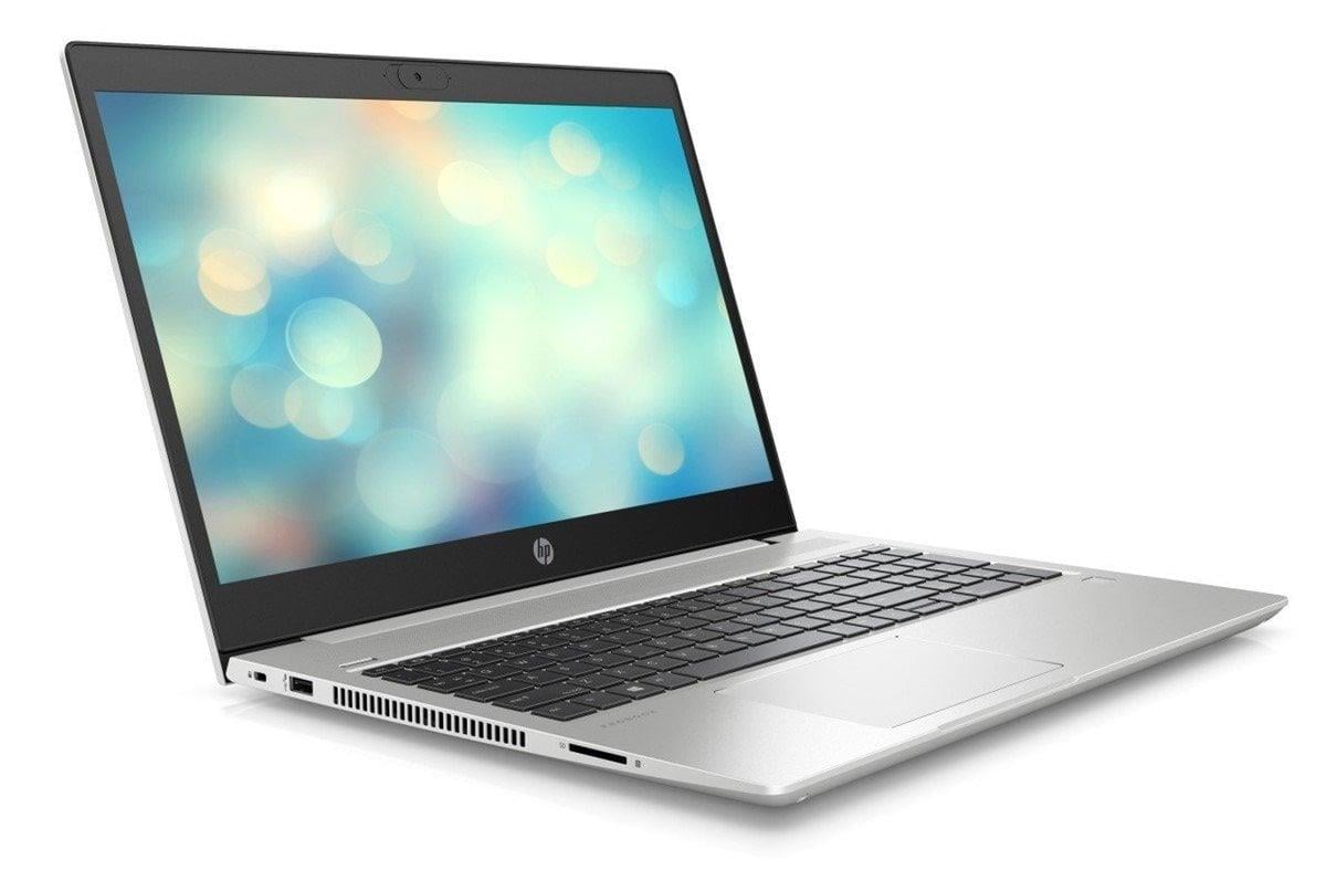 HP ProBook 450 G7 i7-10510U 8GB 512GB 2GB MX250 15.6” Freedos