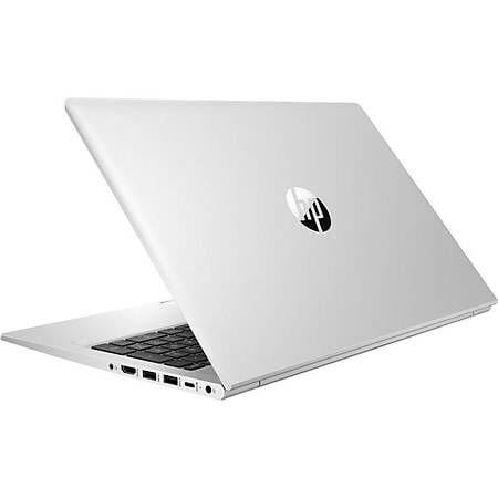HP ProBook 450 G8 4B303EA i7-1165G7 16GB 512GB SSD 15.6'' W10Pro Notebook