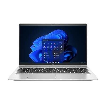 HP ProBook 450 G9 6S6Z1EA i5-1255U 8GB 512GB SSD 15.6'' FreeDos Notebook
