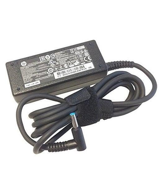 HP SPS-45W ADPTR NPFC SMART RC 4,5mm NSLIM