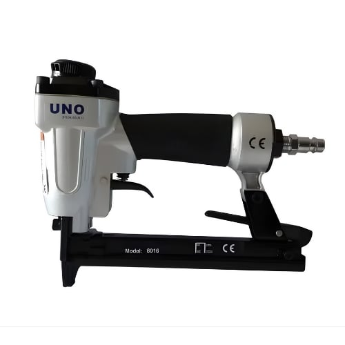 En Uygun Uno 8016 Havalı Zımba Tabancası - May Hırdavat