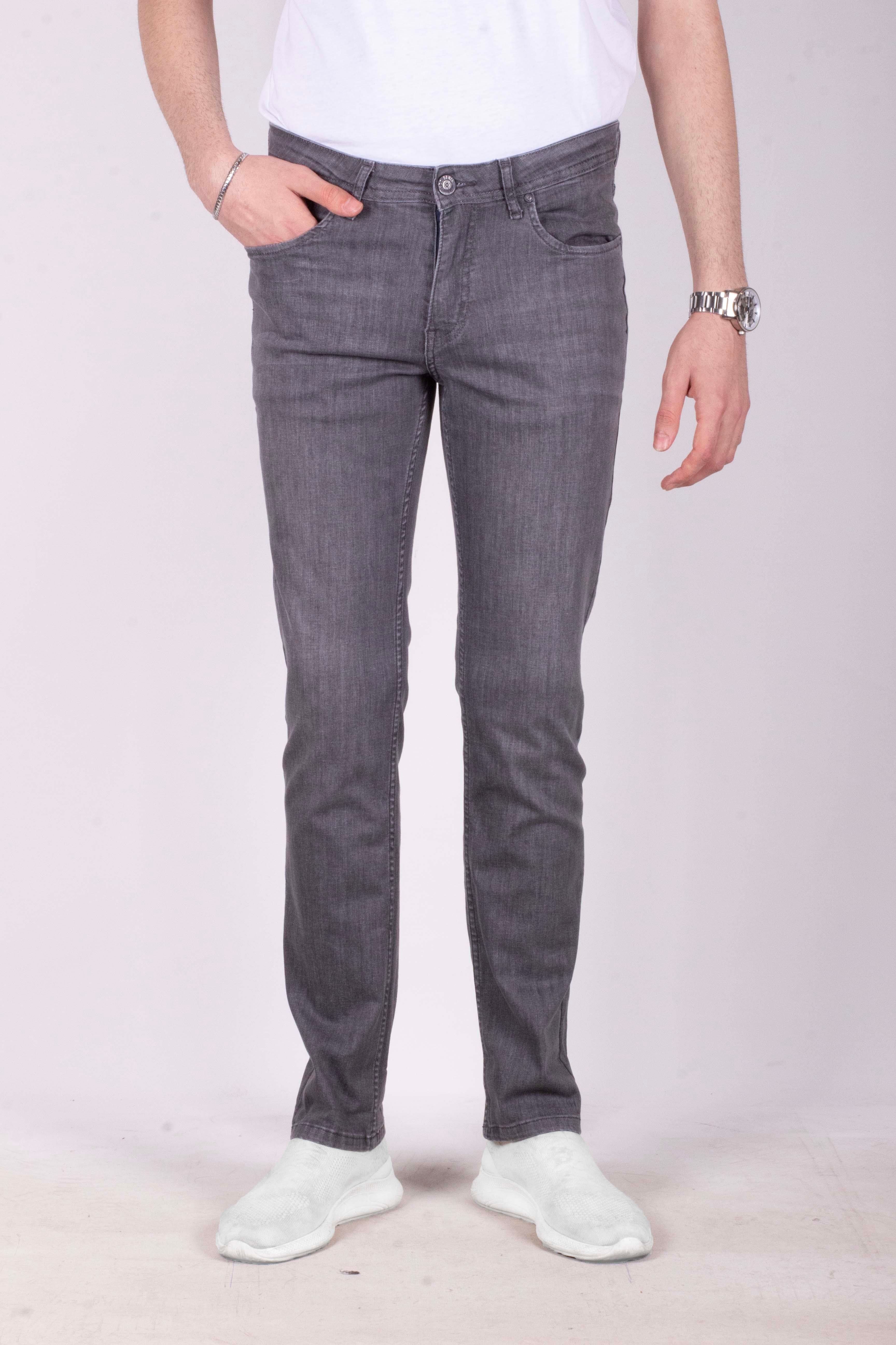 Regular pantalon hotsell