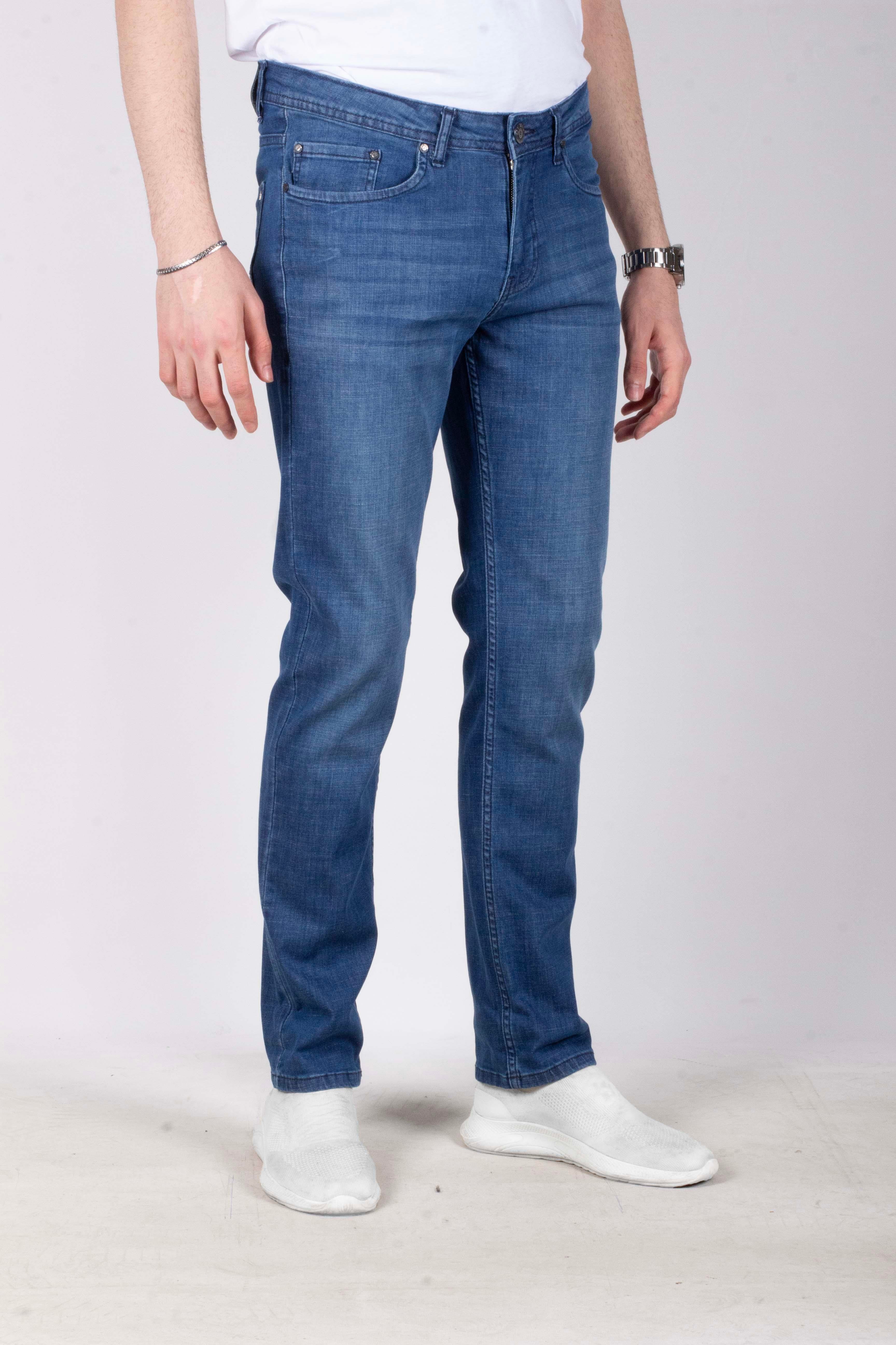 Regular pantalon sale