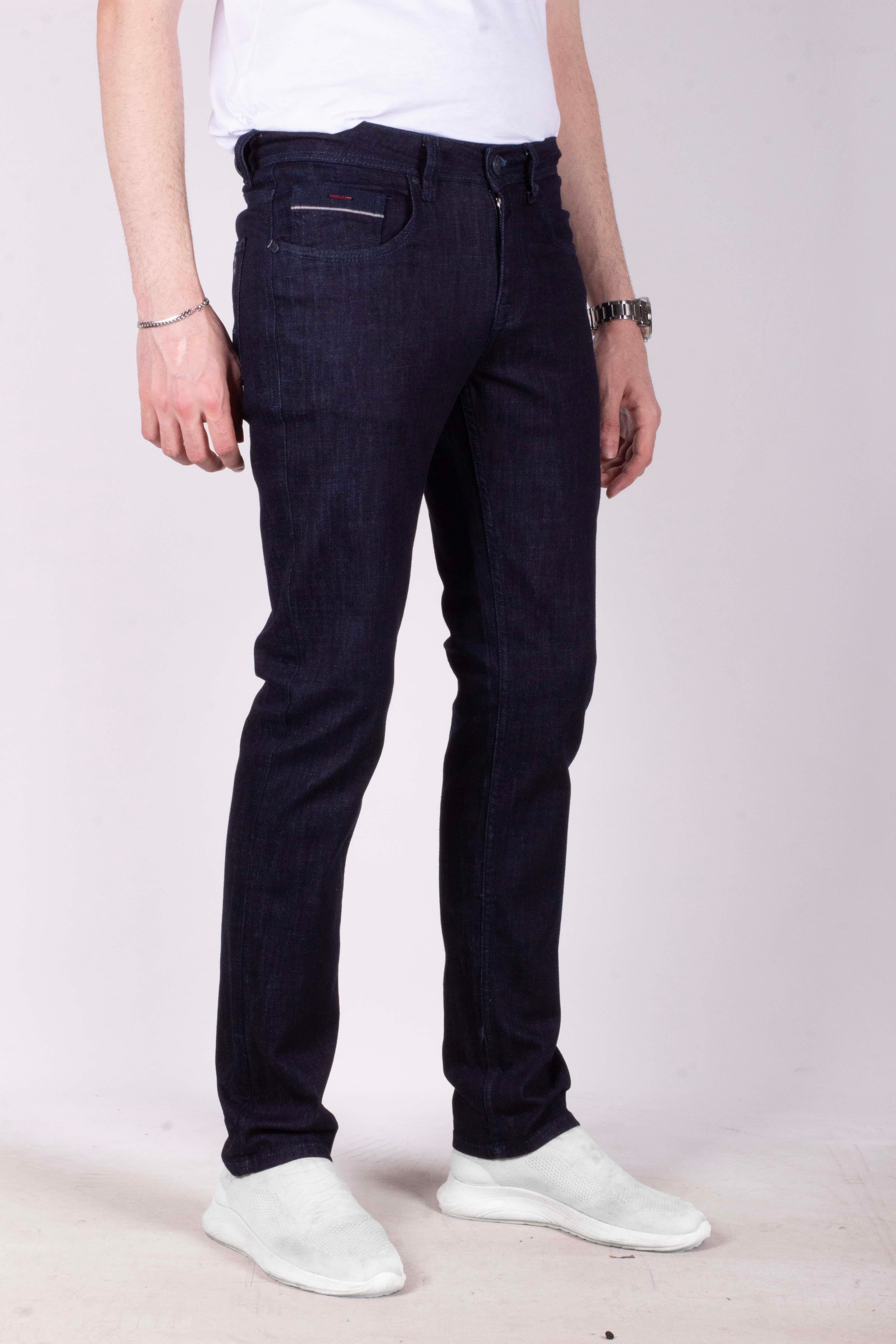 Notify jeans homme hotsell
