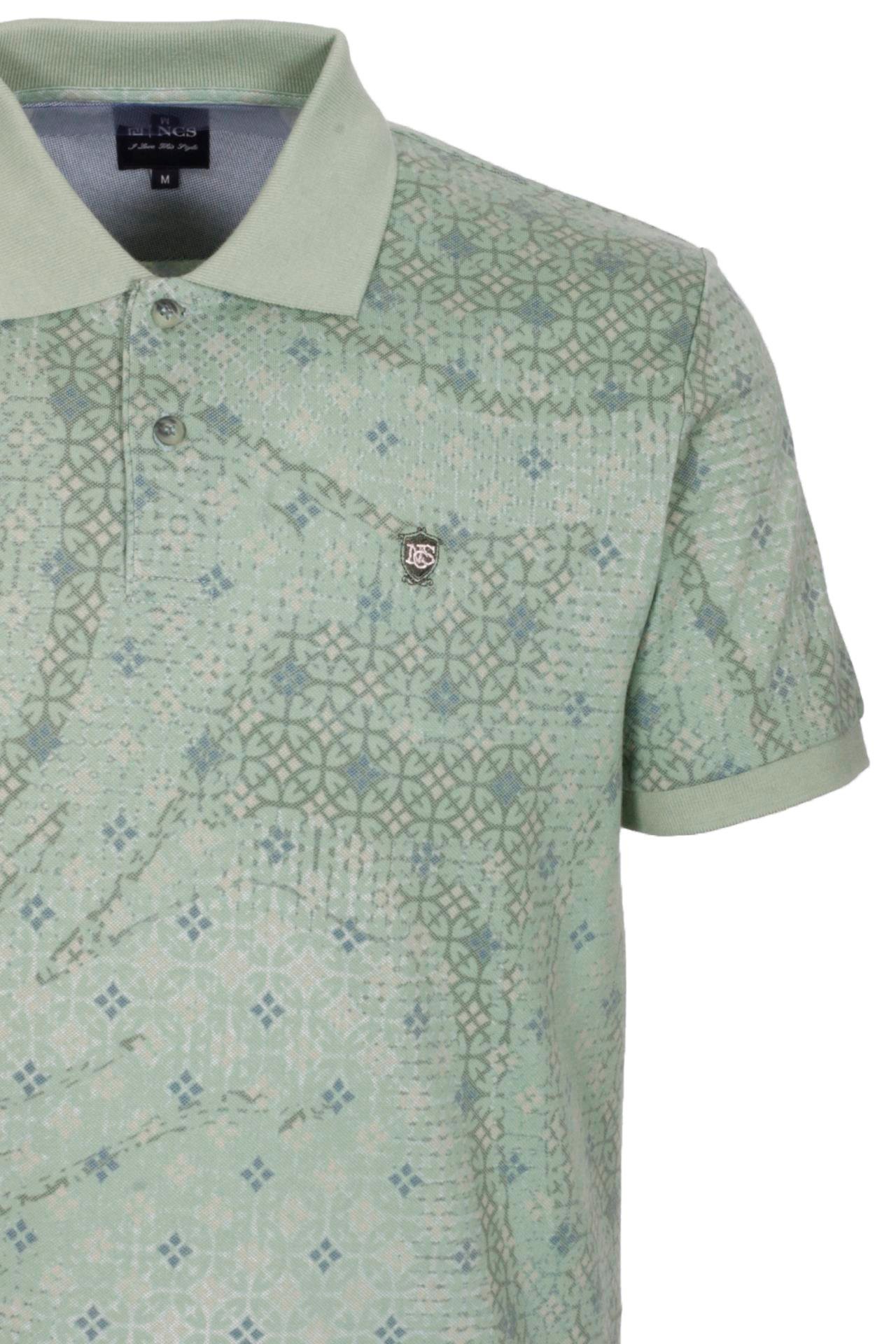 Twinlife polo 3xl sale