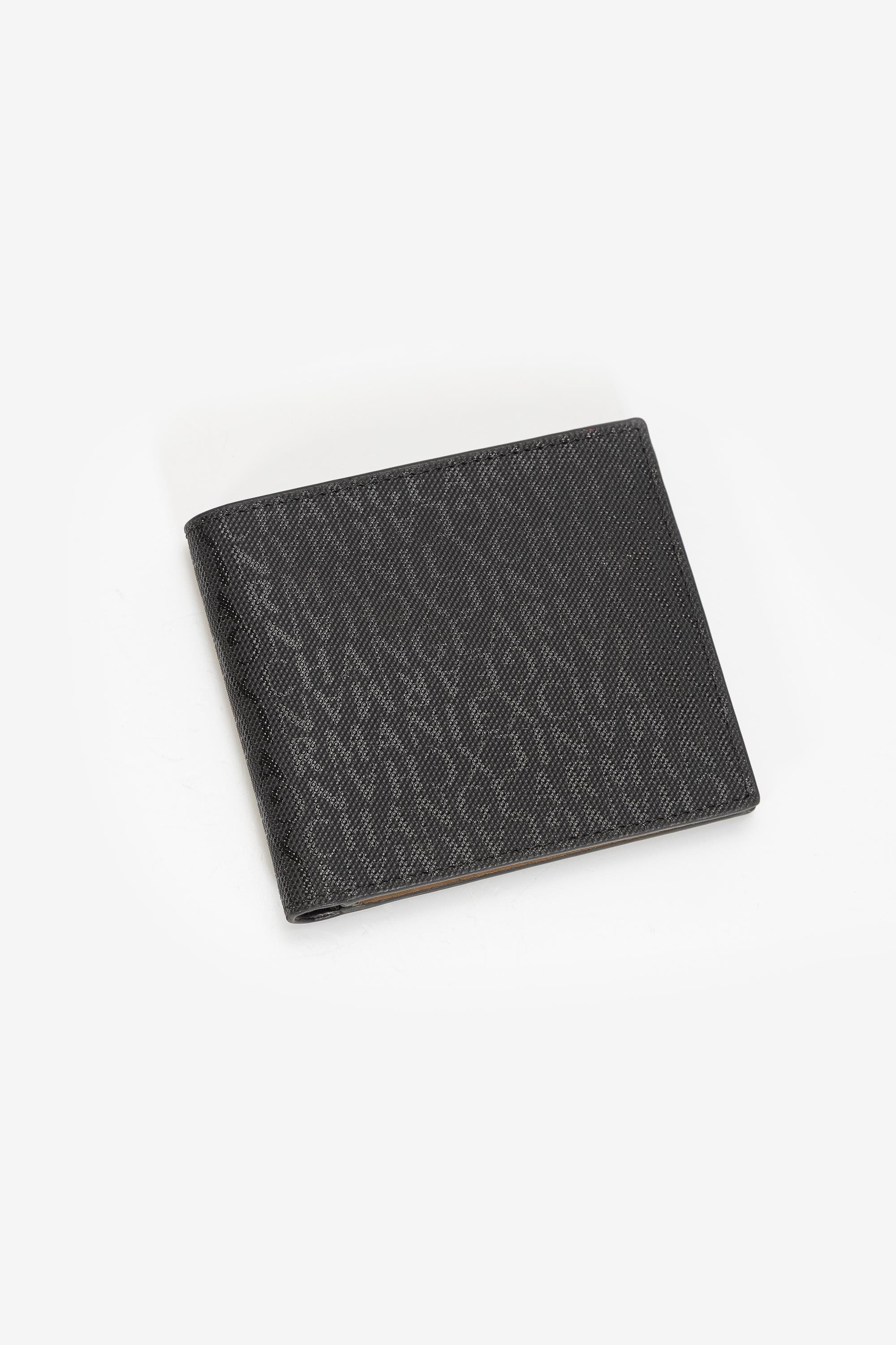Armani Exchange Erkek Cüzdan