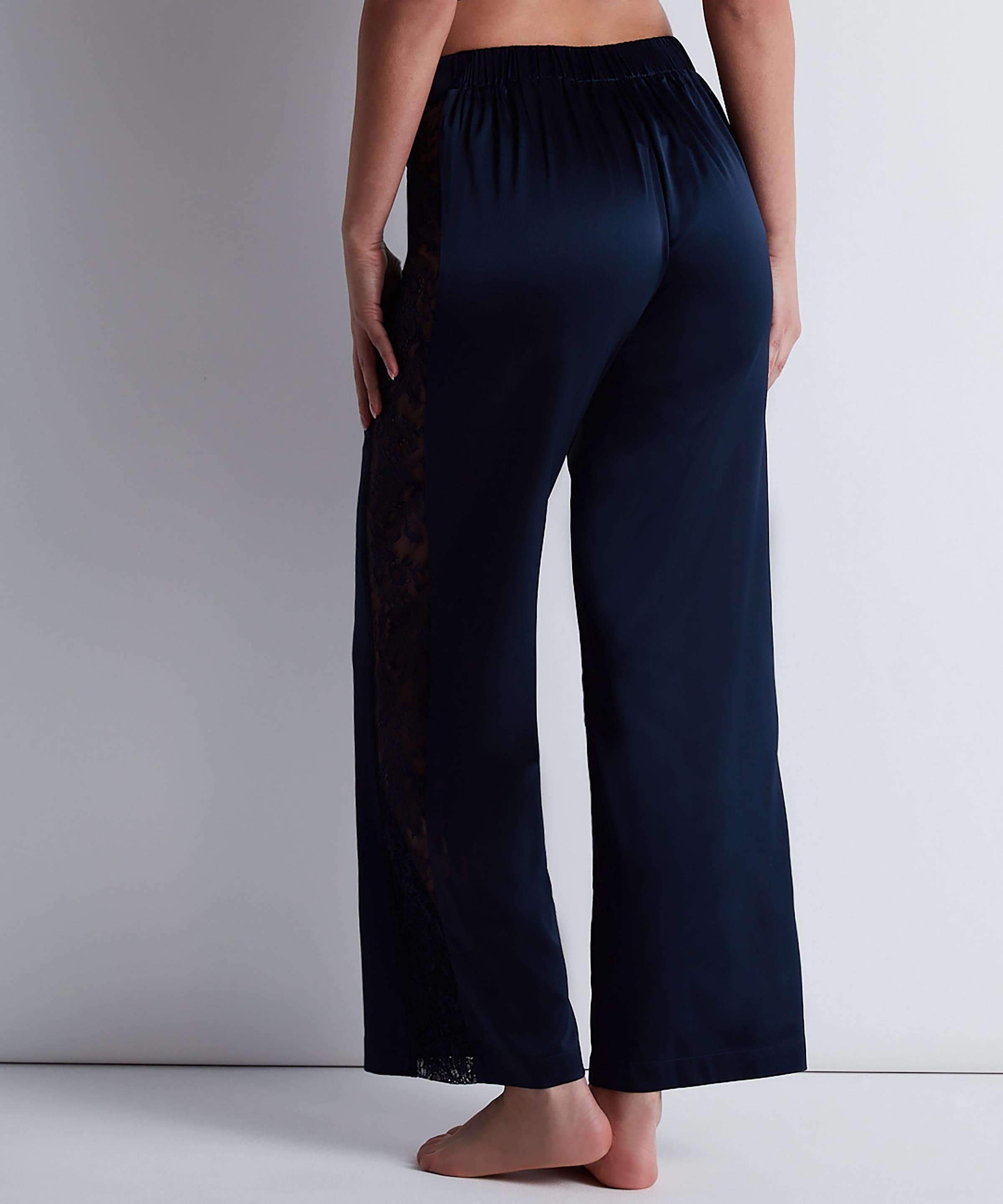 Aubade Kadın Pijama Altı