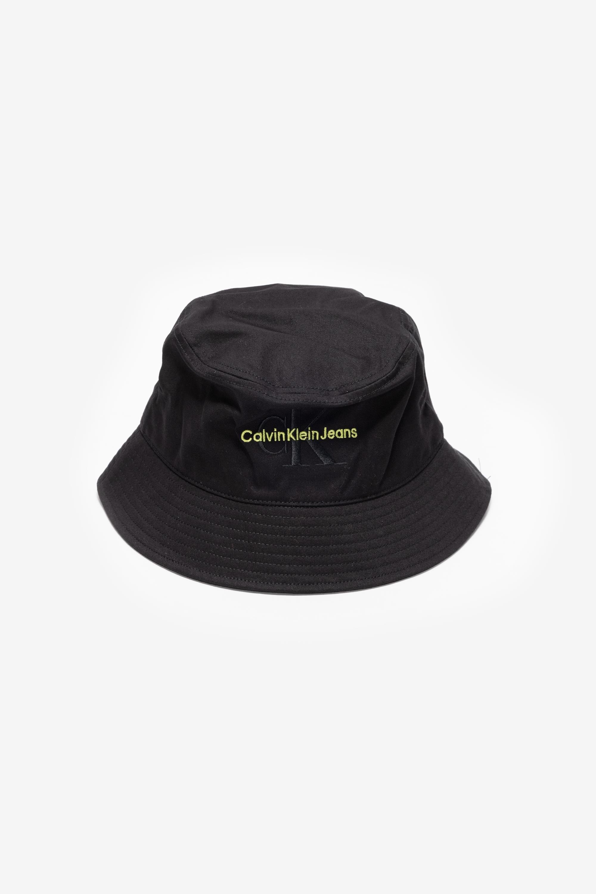 Calvin Klein Kadın Şapka
