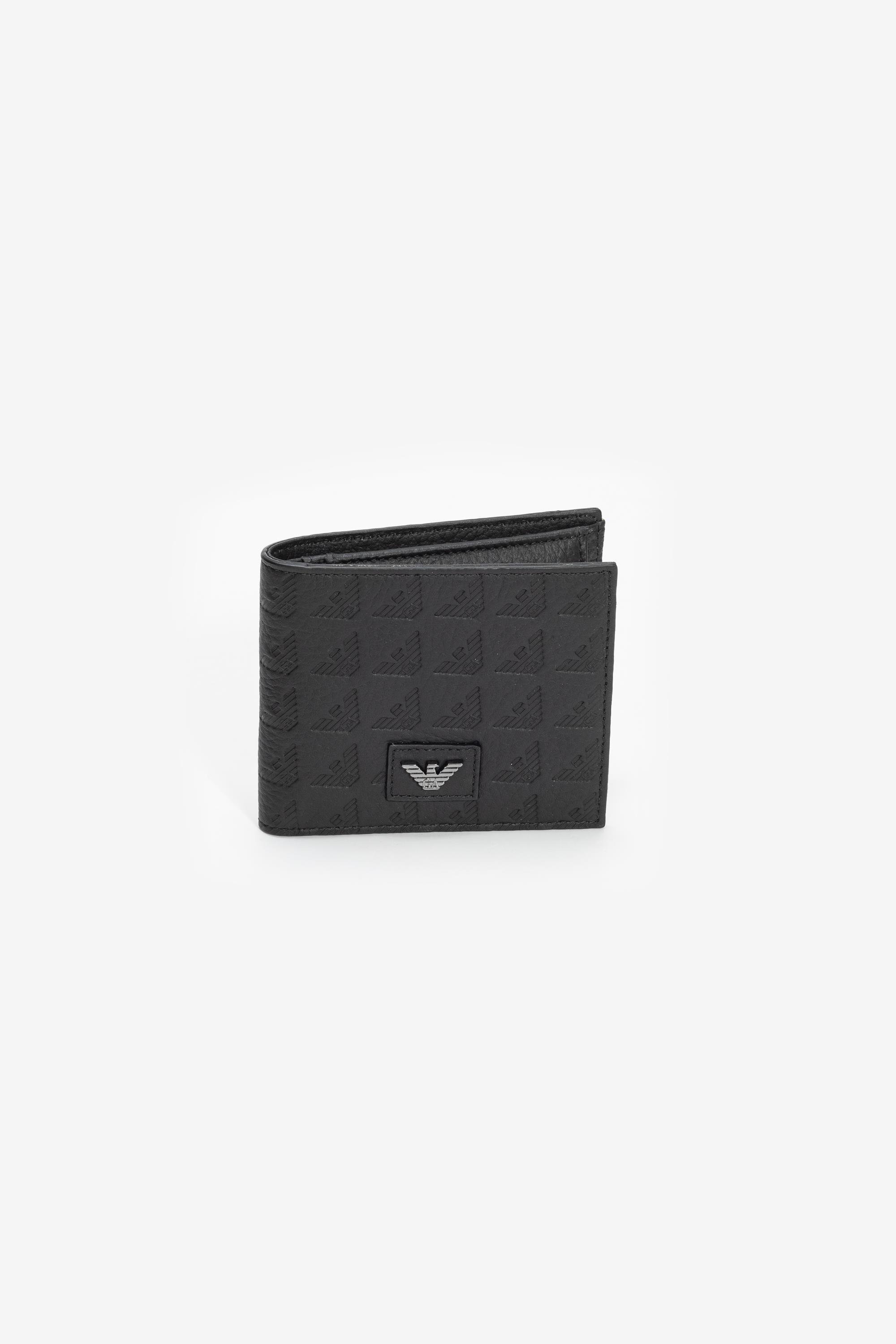 Emporio Armani Erkek Cüzdan