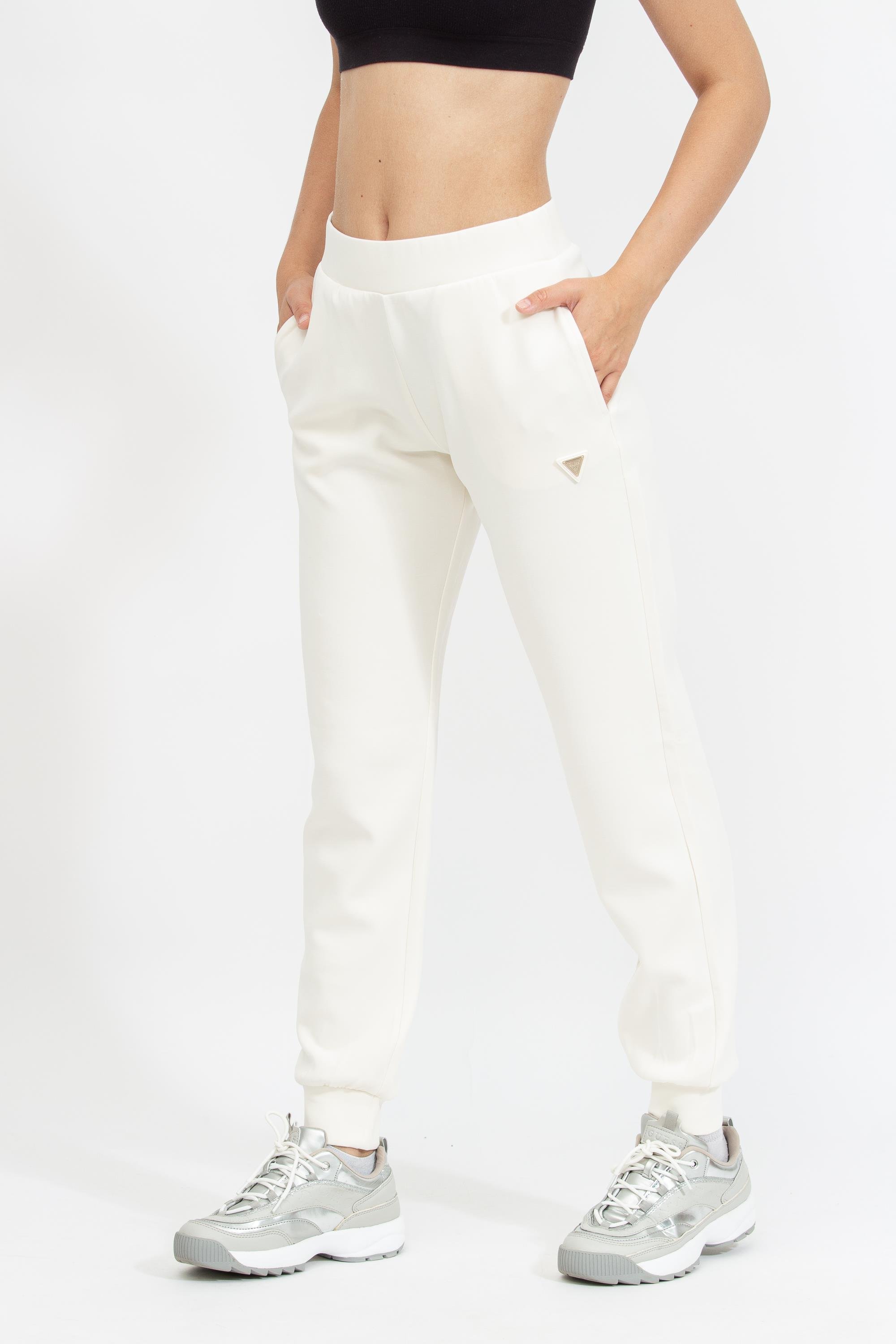 Guess Kadın Eşofman Altı