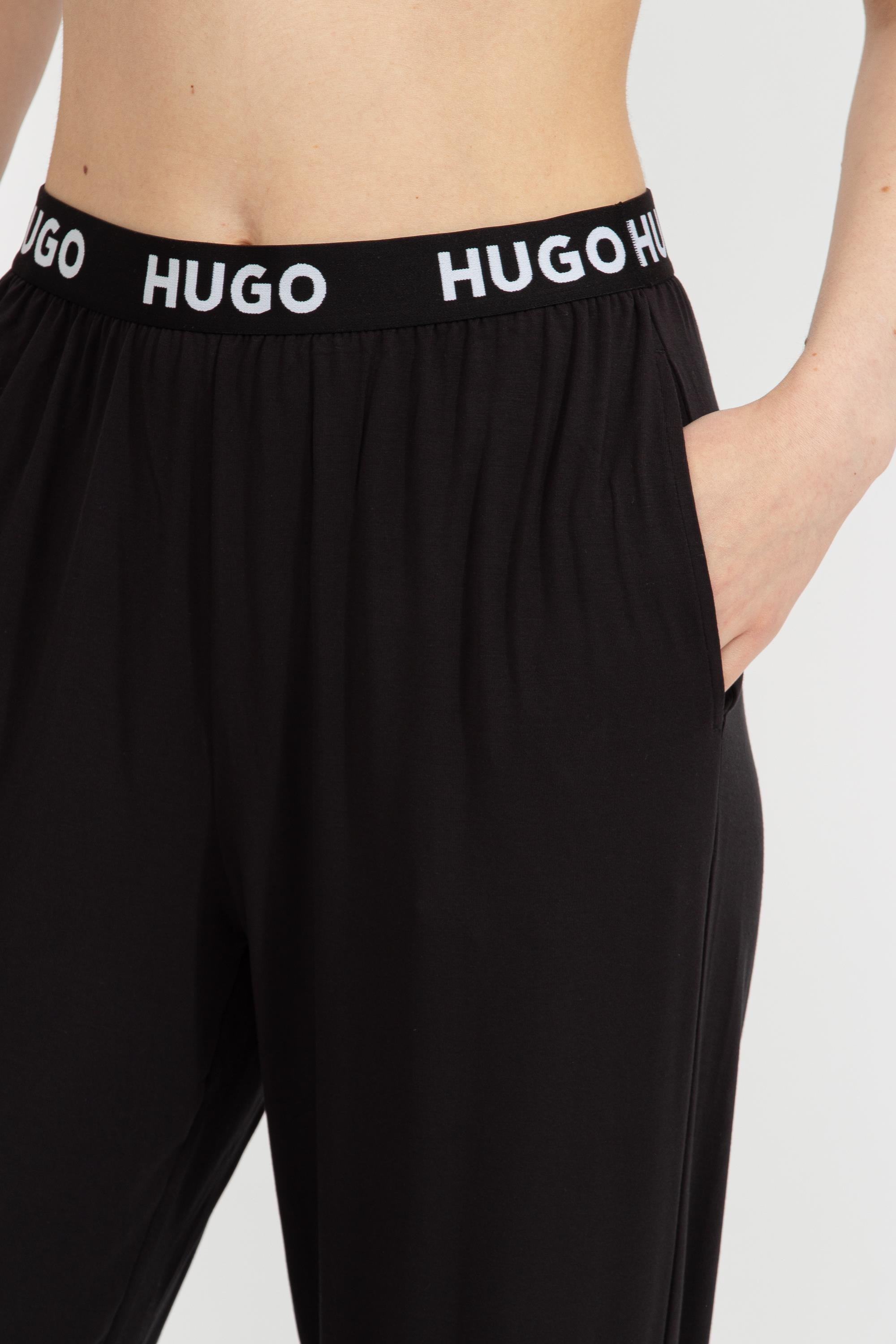 Hugo Kadın Pijama Altı