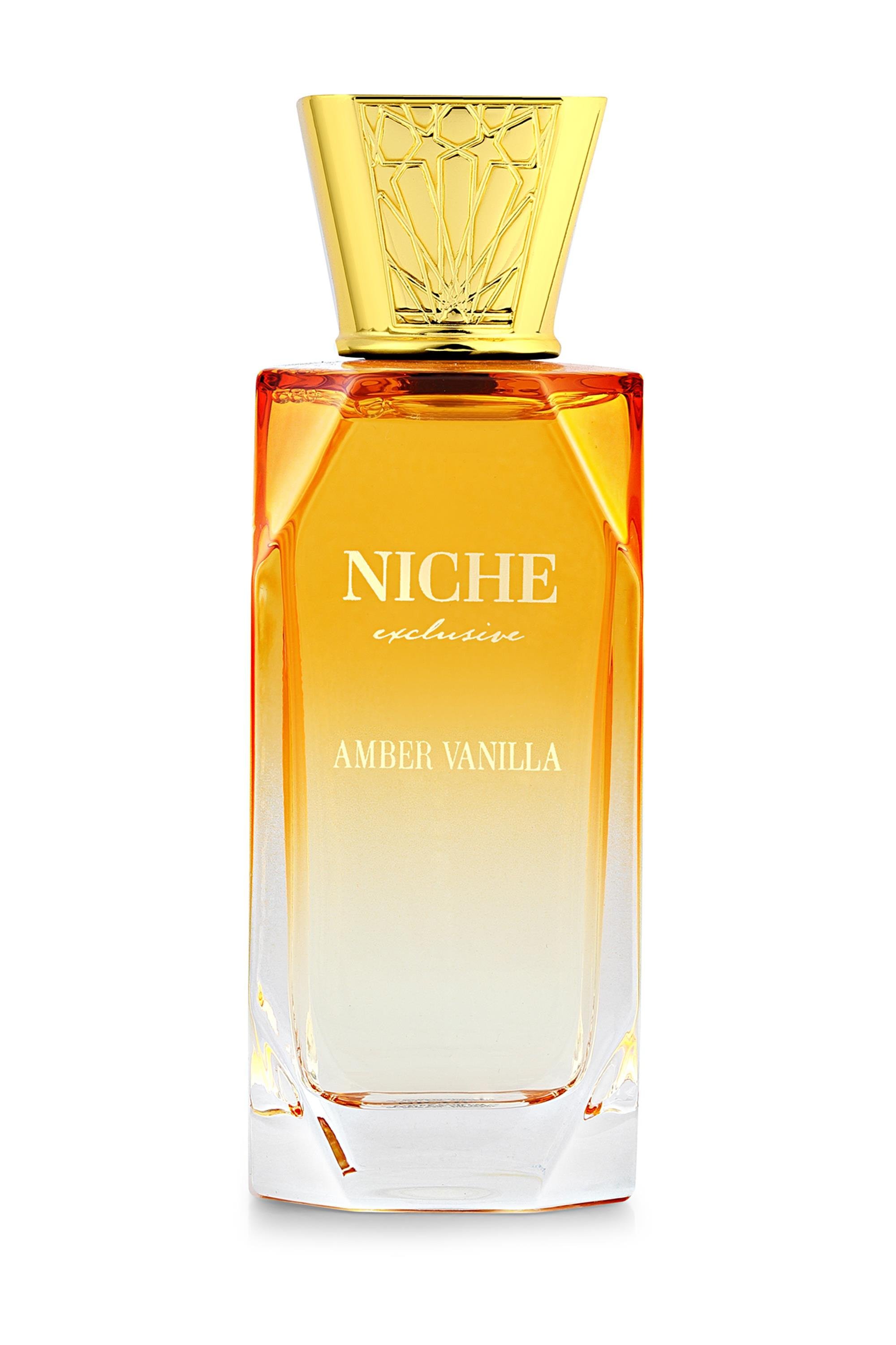 Niche Exclusive Kadın Parfüm