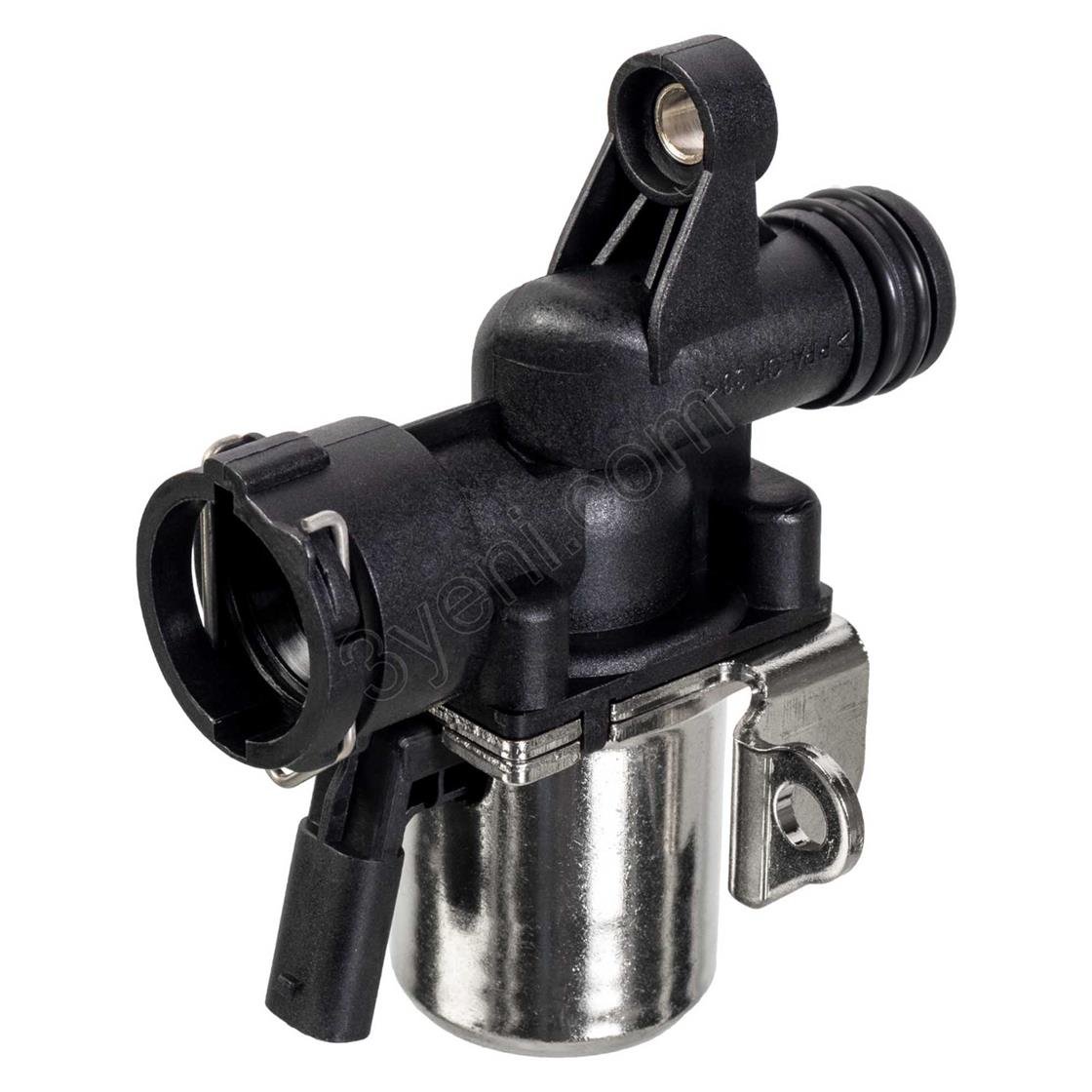 MB KALOR FER MUSLU U 272 MERCEDES OEM 2722000031