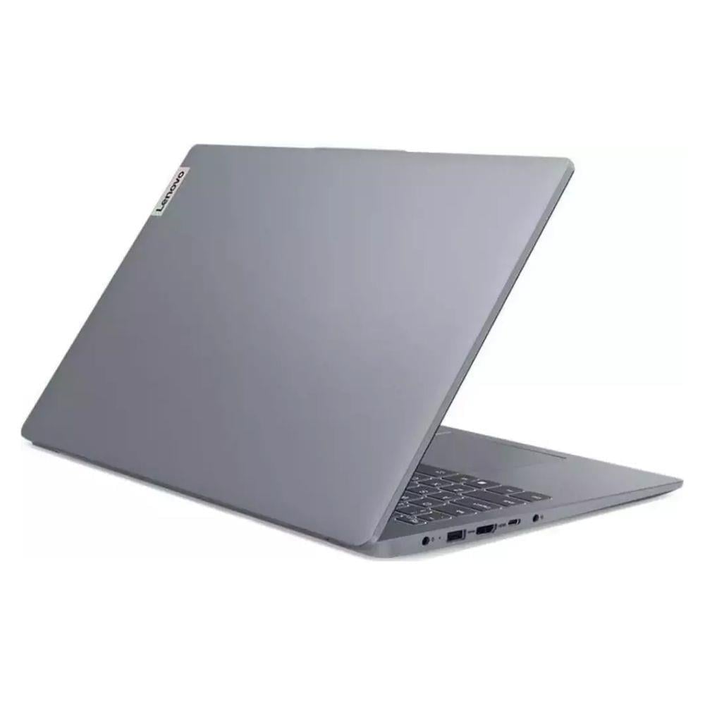 Lenovo IdeaPad Slim 3 i5 8/512 GB Notebook | Yiğit AVM