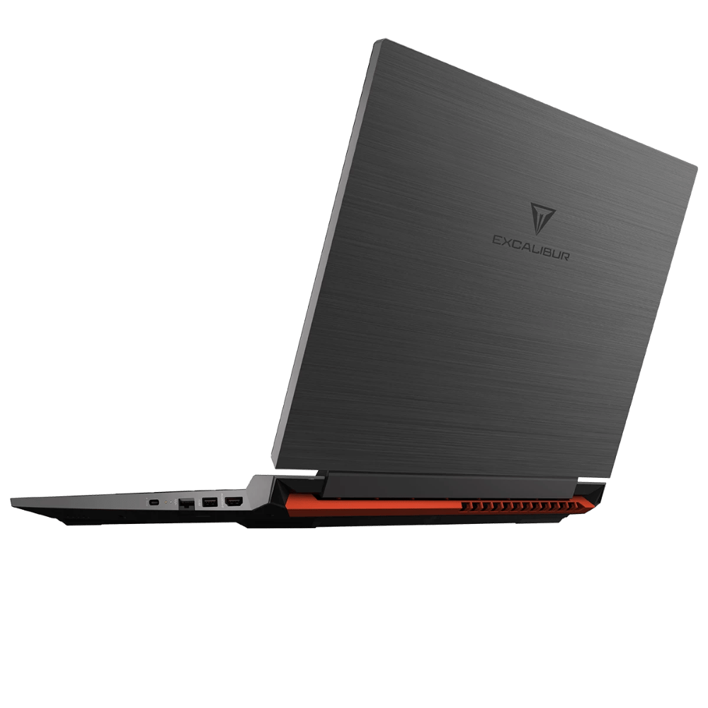 Casper Excalibur Intel Core i7-G870.1270-BQB0X-B 16GB Ram / 1TB
