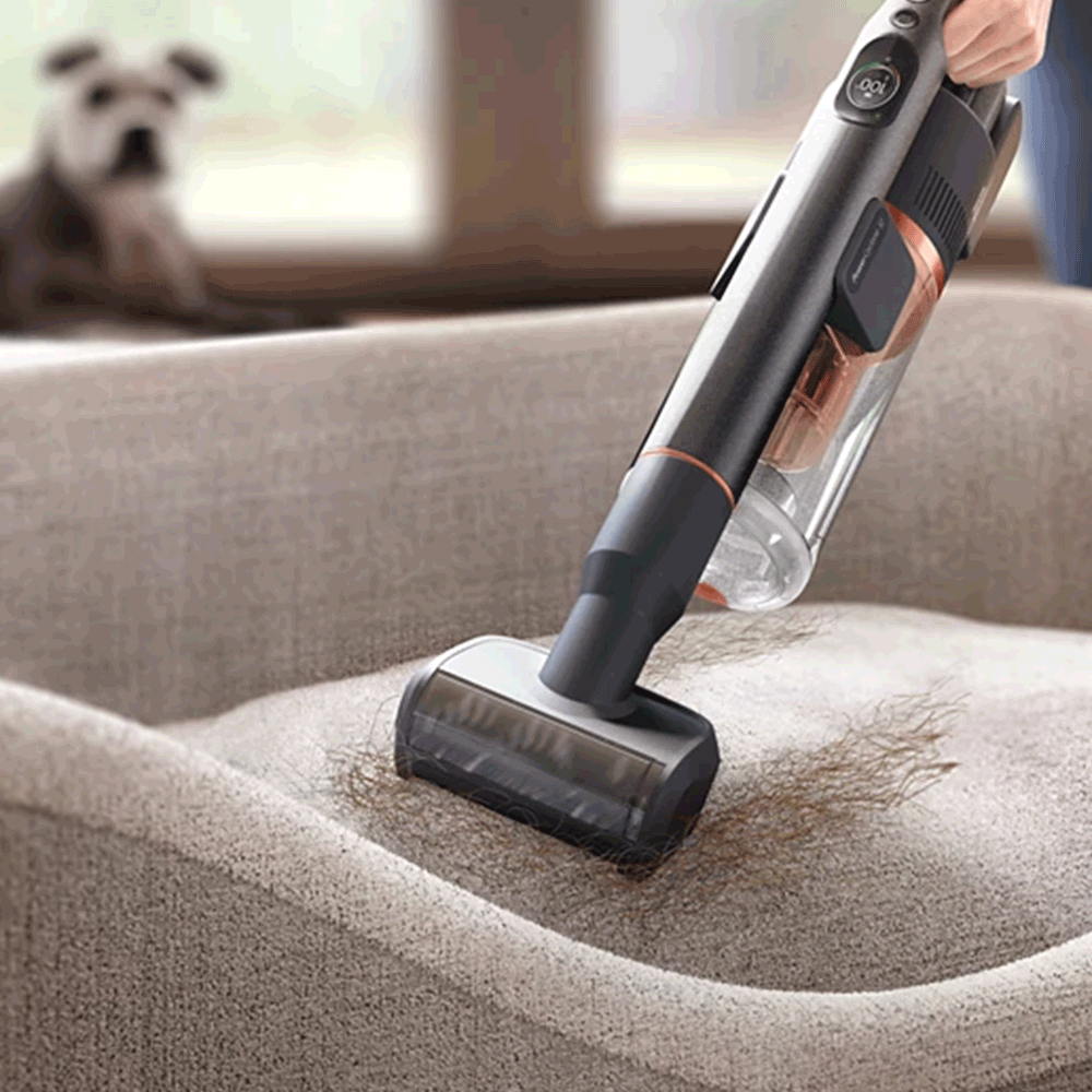 Philips XC8054/01 Aqua Plus Dik Süpürge | Yiğit AVM'de