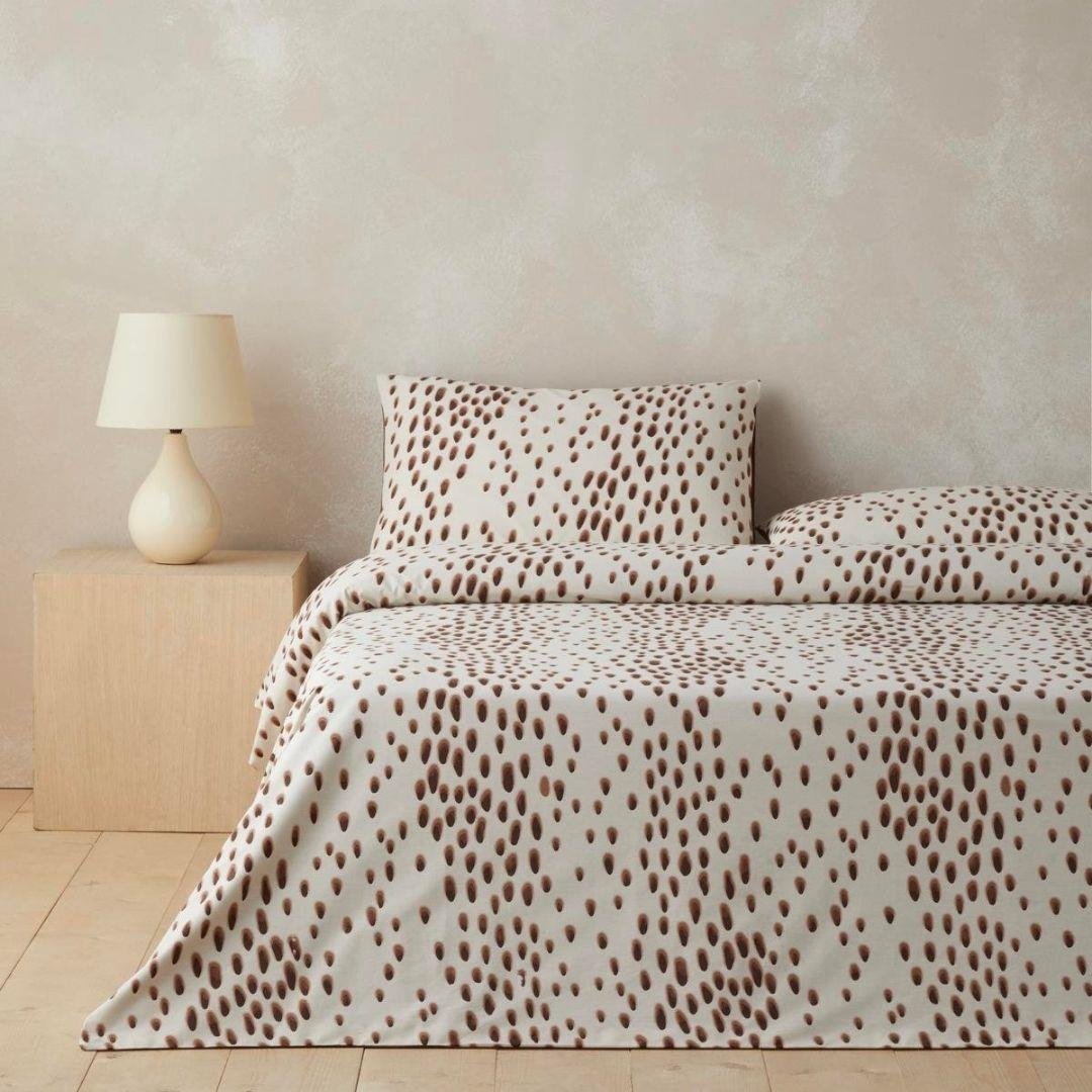 English Home Cheetah Charm 200x220 | Yiğit AVM