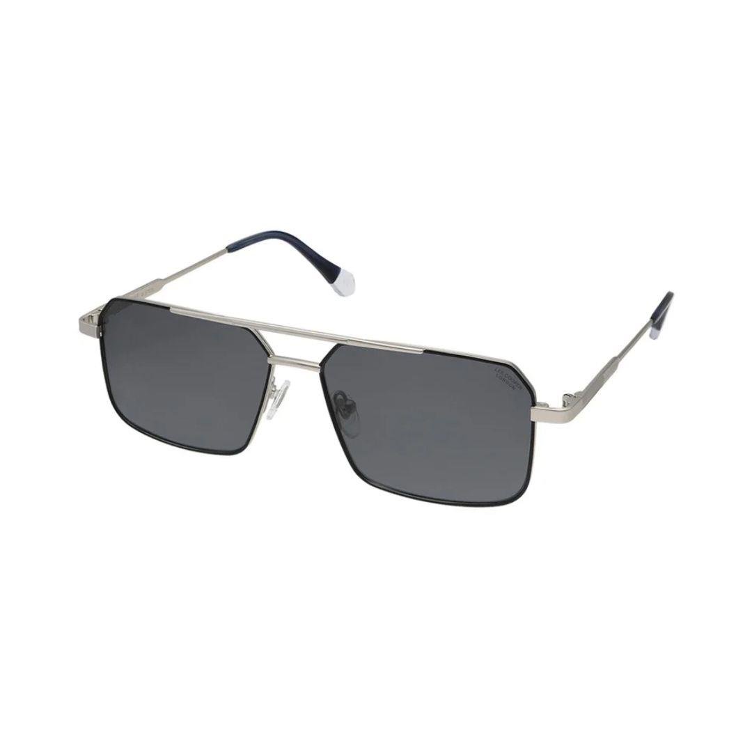 Lee Cooper Güneş Gözlüğü LC1675.C3 | Yiğit AVM