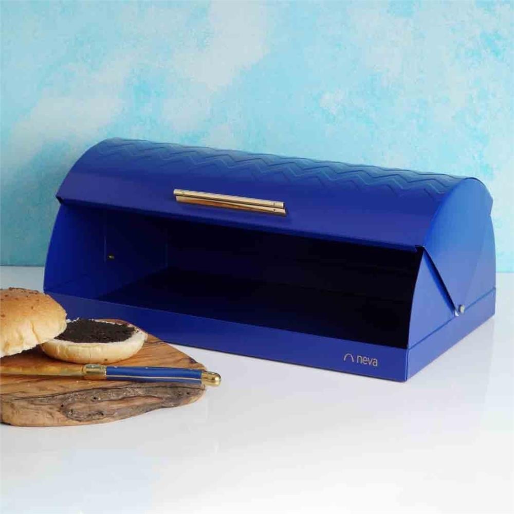 Neva N2996 Sweet Premıum Yakamoz İz Ekmeklik | Yiğit AVM'de