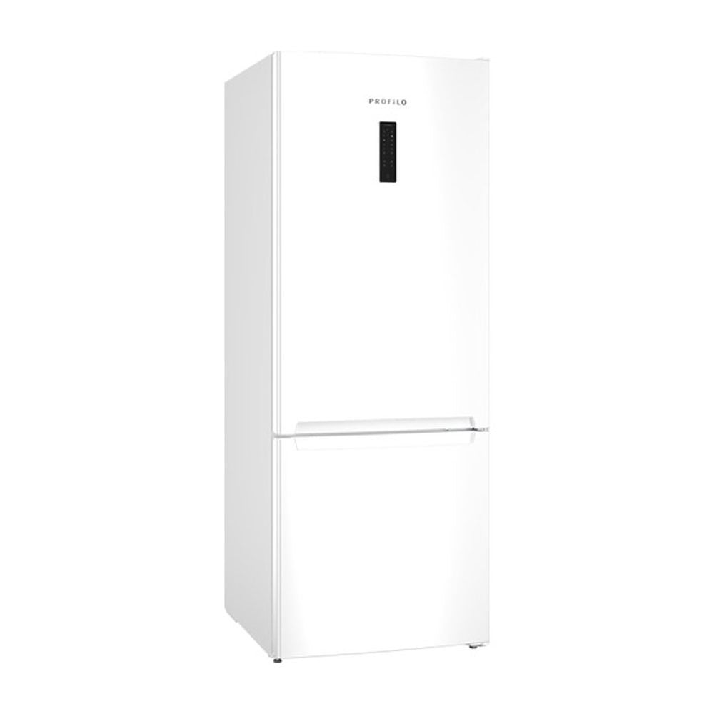 Profilo BD3055WECN Beyaz Buzdolabı | Yiğit AVM'de