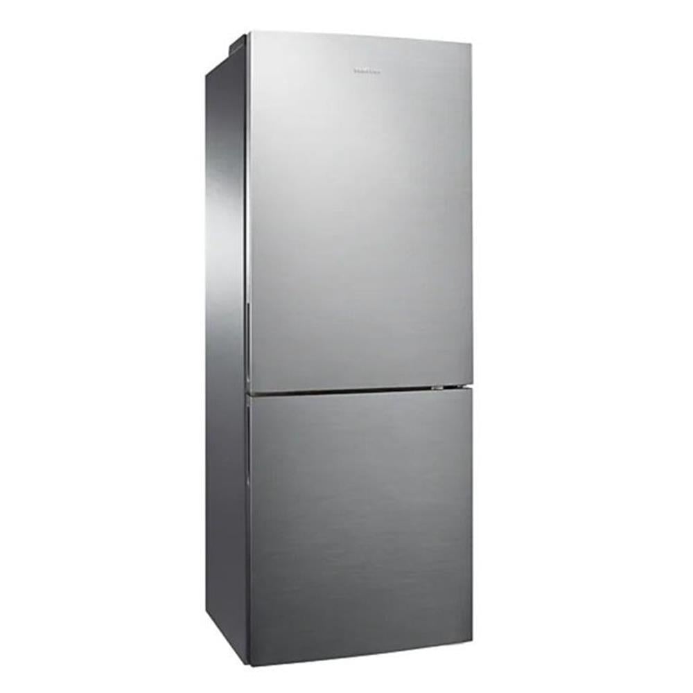 Samsung Rl4323rbas8/tr No-Frost Buzdolabı | Yiğit AVM'de