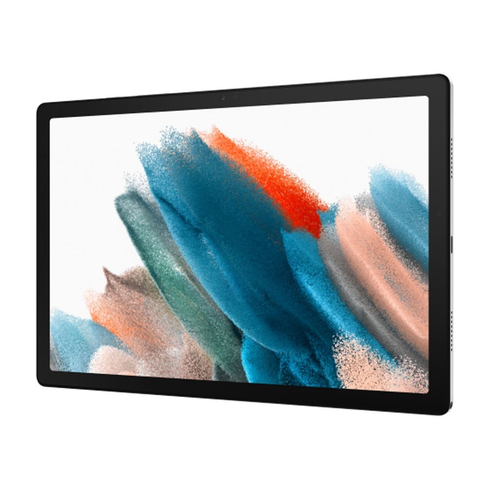 Samsung Tab A8 Wi-Fi SM-X200 32GB 10,5 Tablet | Yiğit AVM'de