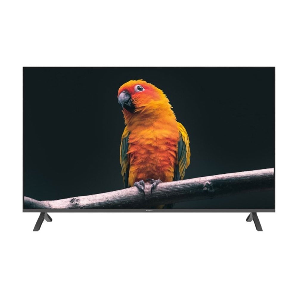 sunny-sn65fmn503-a-0256-tizen-