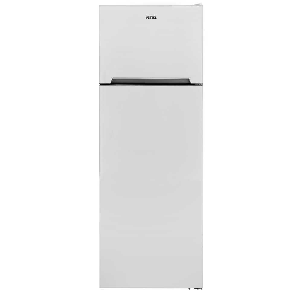 Vestel NF52101 No-Frost Buzdolabı | Yiğit AVM'de