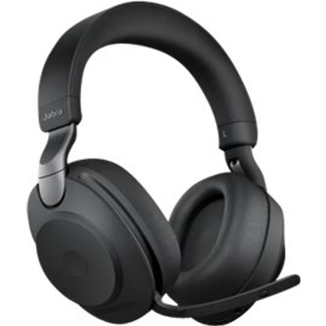 Jabra Evolve2 85 ※さわ Jabra Evolve2 85 | 概要