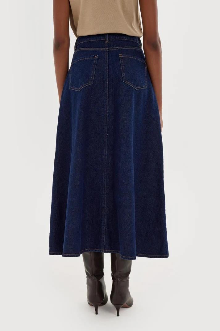 Foxy Love sexy Sut bilan jinsiy aloqa gozal video