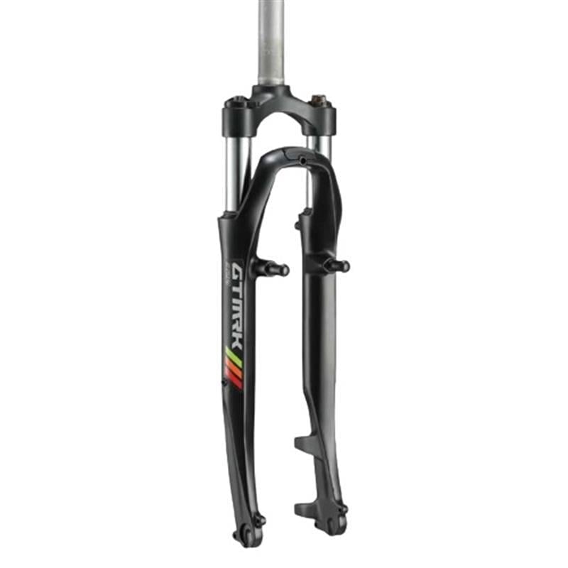 Gtmrk fork hotsell