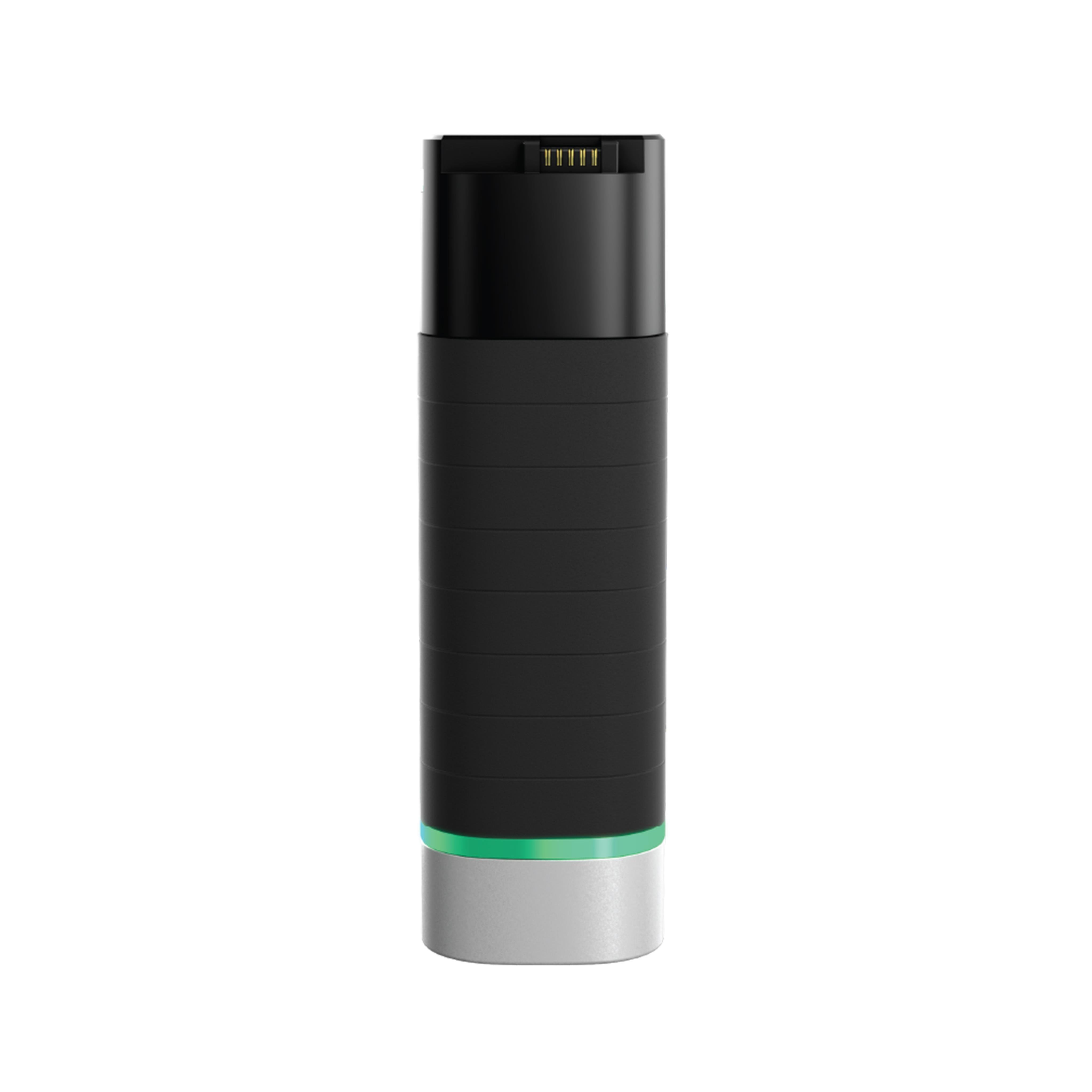Hyperice Hypervolt 2 Pro Yedek Batarya | Goatjump