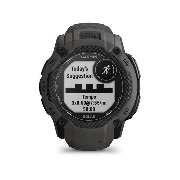 Taytlarda semiz sonlar