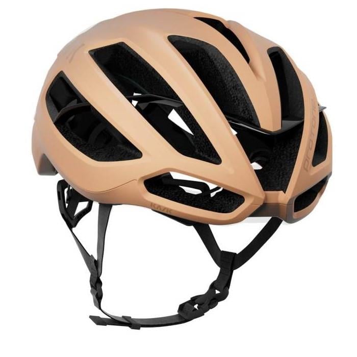 Kask Protone Icon Goatjump
