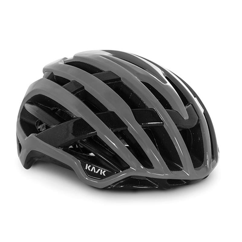 Kask Valegro Wg11 Goatjump