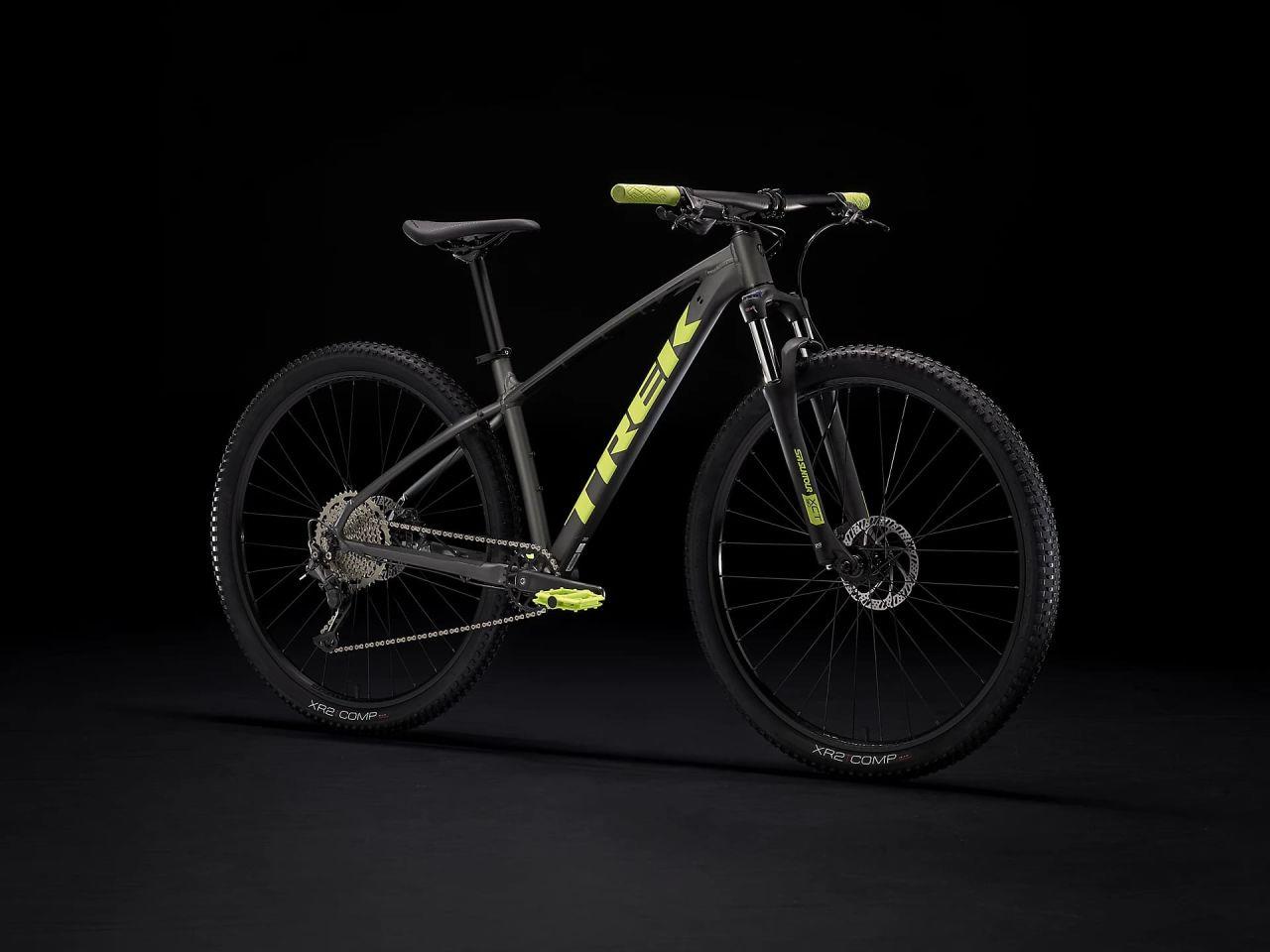 Trek marlin 6 buy deals