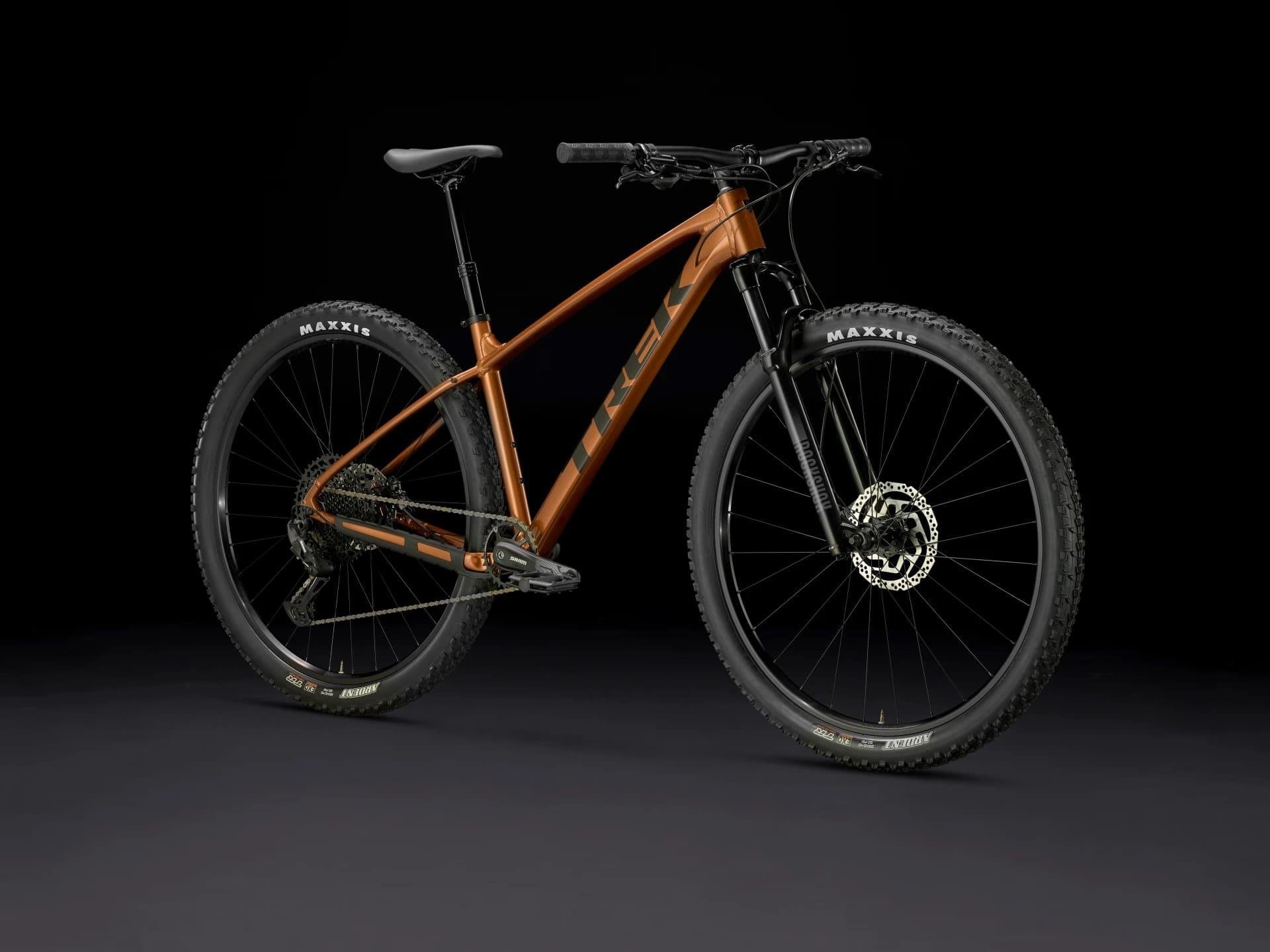 Buy trek marlin 7 sale