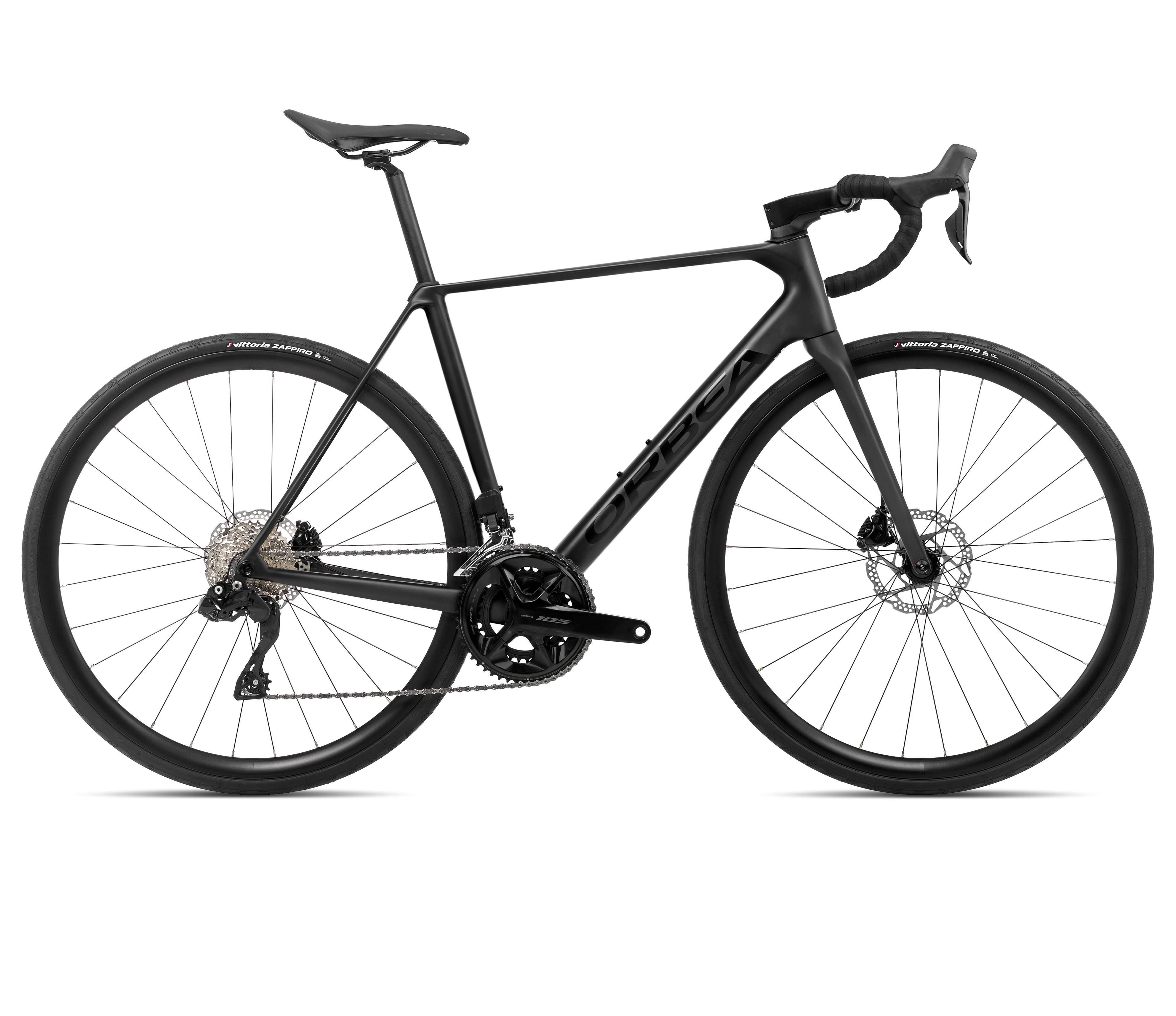 Orbea velo new arrivals
