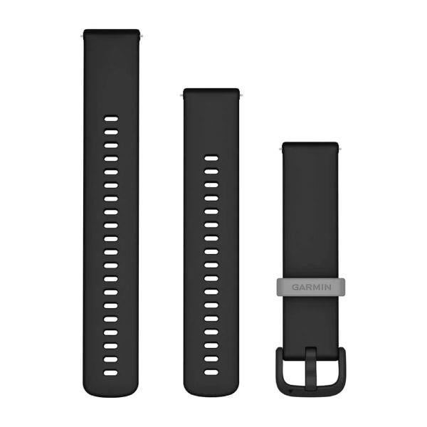 Quick release garmin hotsell