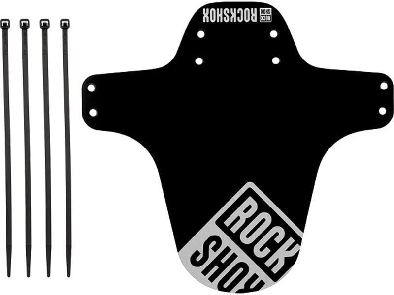 Rockshox SID SL Select RL Remote Debonair 100 Mm Boost Taper Amortisorlu Ma a Goatjump
