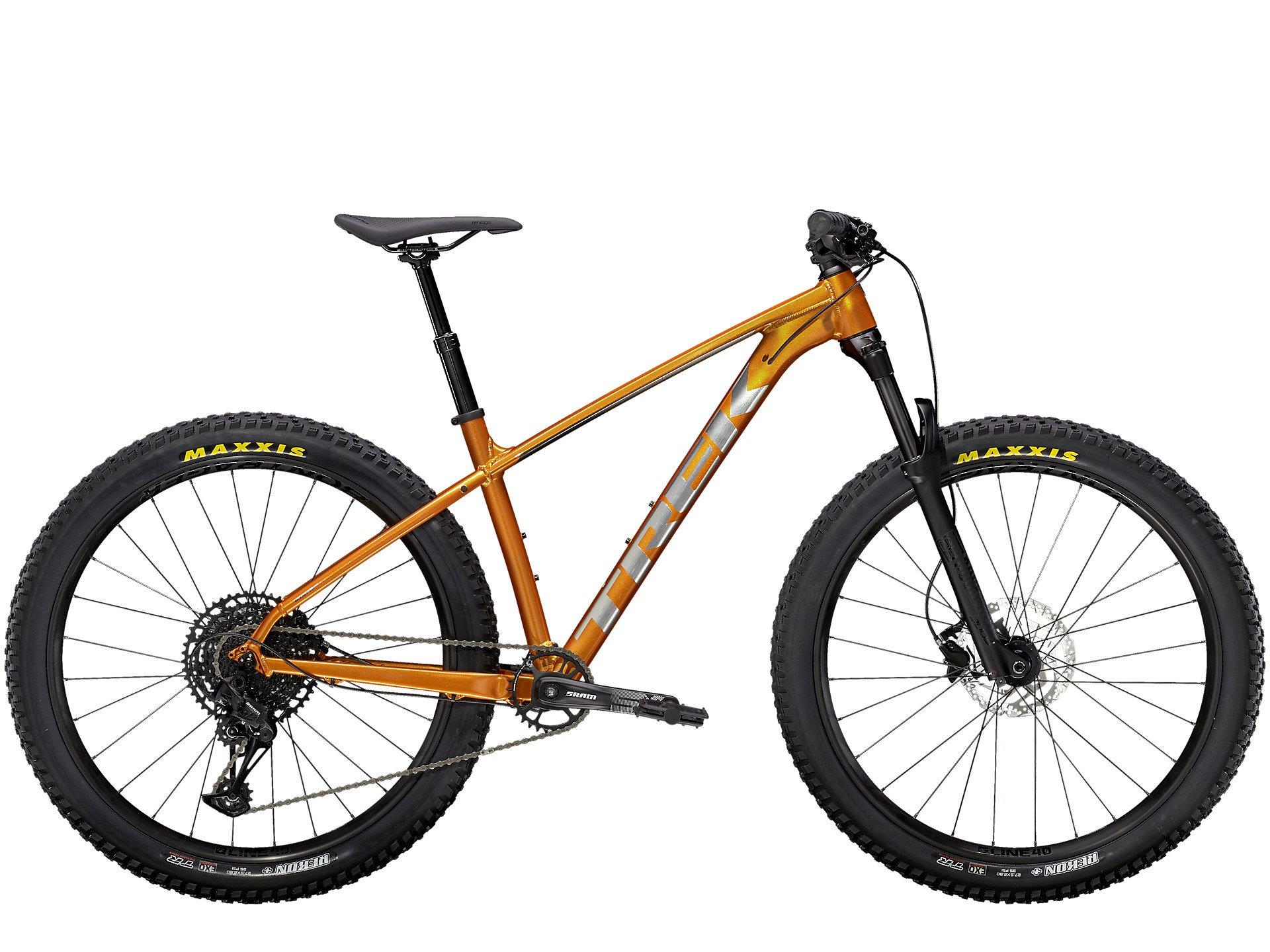 Trek roscoe 7 buy hotsell