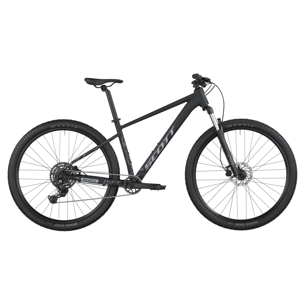 Scott Contrail 30 29 Jant Dağ Bisikleti 2026 | Goatjump