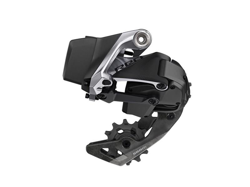 あ*つ様 最終 値下げ 新品 SRAM RED eTap AXS 2X グループ Sram Red Etap Axs Hidrolik Flat Mount 2X Set | Goatjump