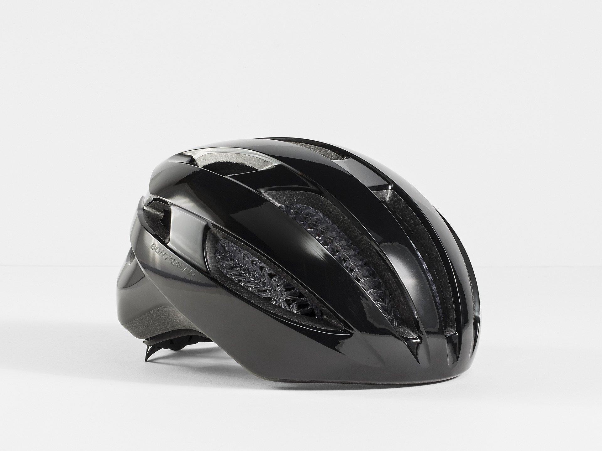 Bontrager starvos wavecel hotsell